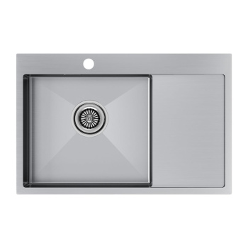 PM217851-BSL_1