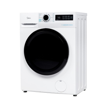 MF11712BS40W_1