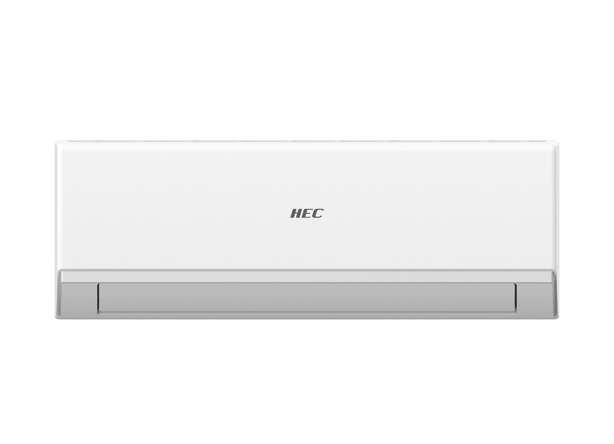 iHaier20230129-102314