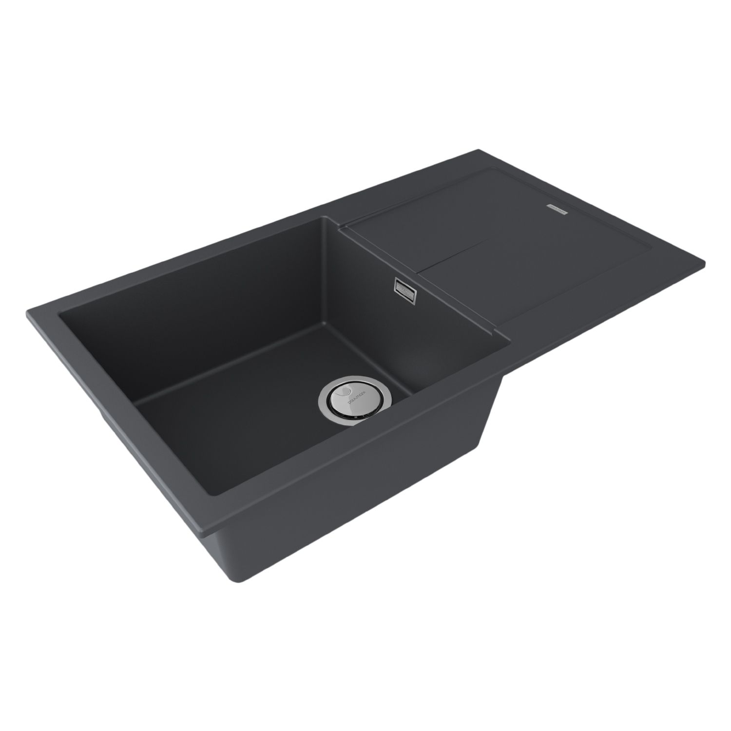 PM988650-AN_2