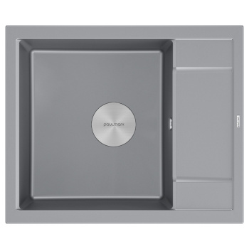 PM216050-GRM_1