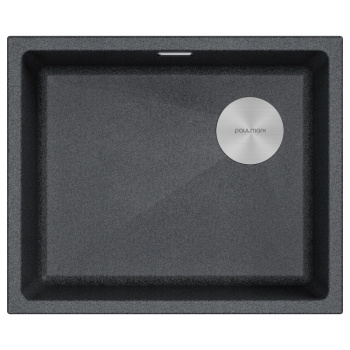 LU55SK-DG_1