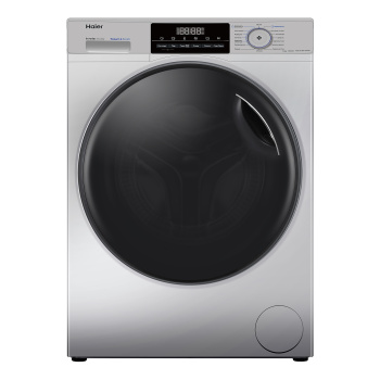 CE0JG601PRU_1