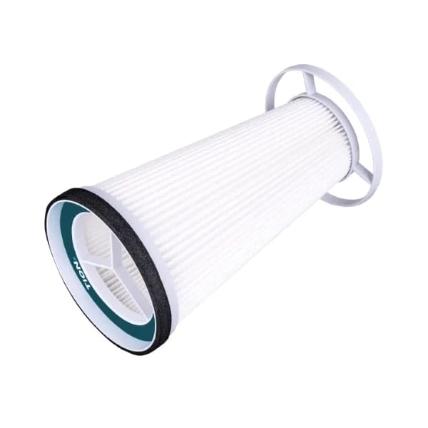 lite-hepa-600