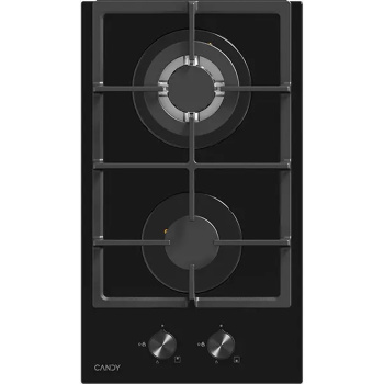 TD0055874RU_1