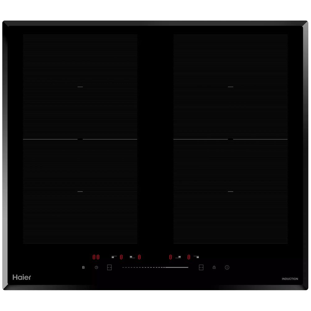 TD0047929RU_2