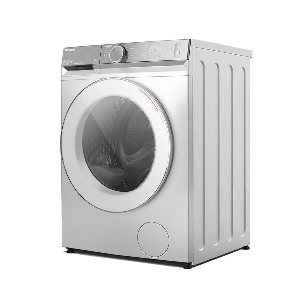 TW-BK100GF4RU(WS)_4