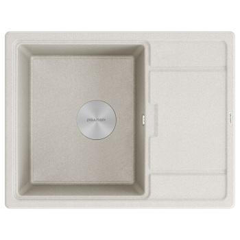PM216550-GR_1
