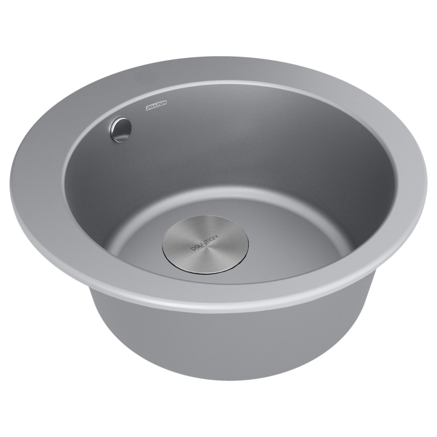 PM404800-GRM_2