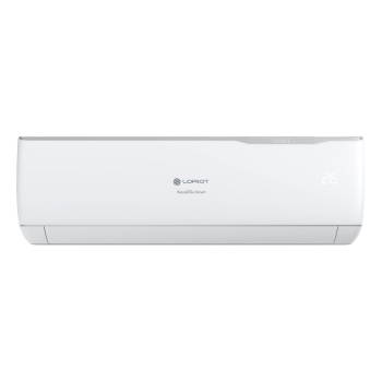 LORIOT RESIDENCE SMART ON-OFF (1)