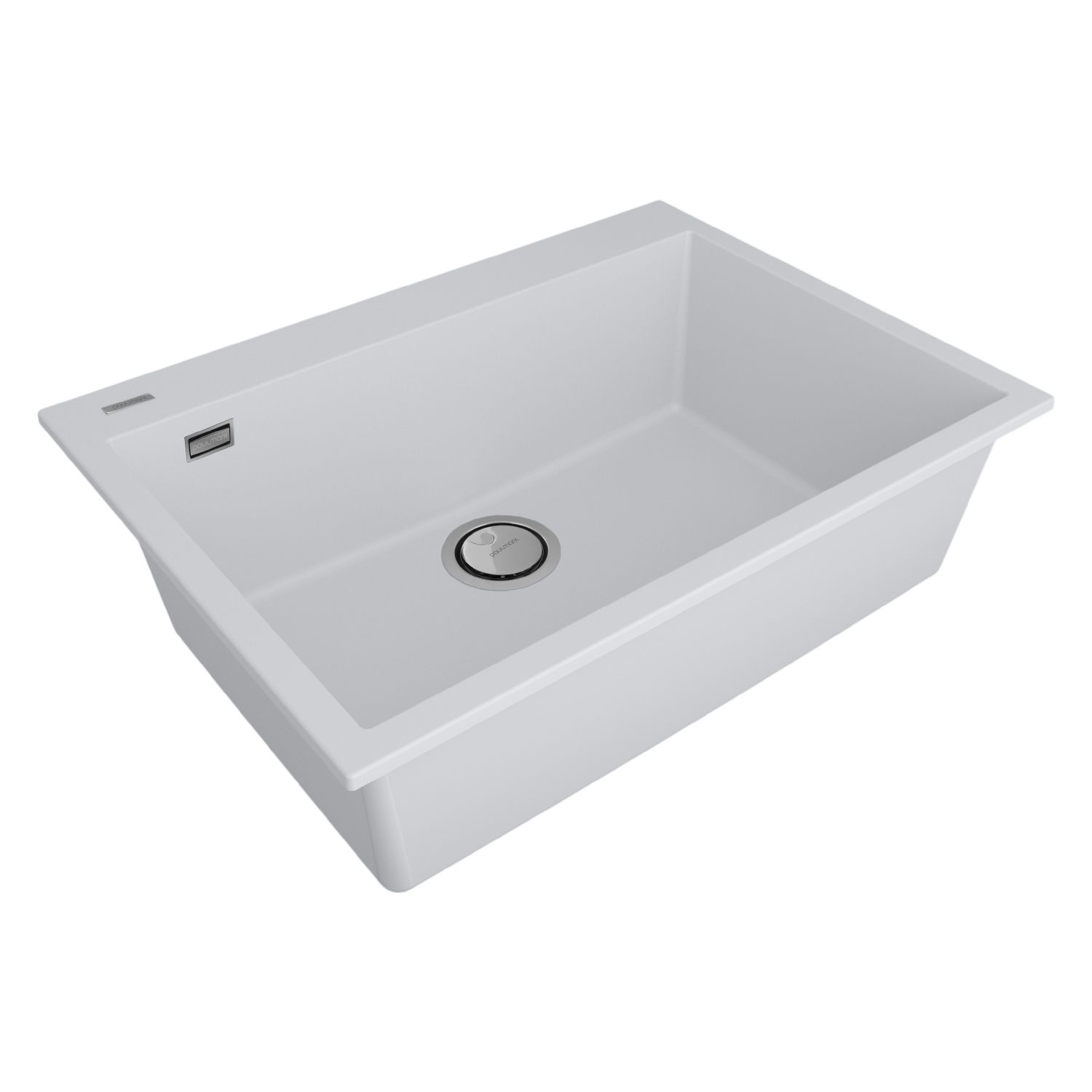 PM936950-WH_2