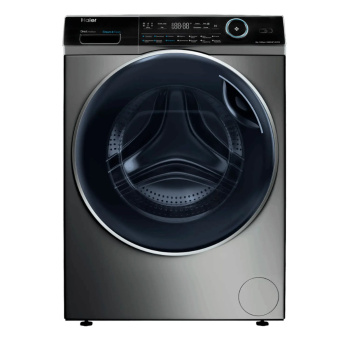 CEACL8000RU_1
