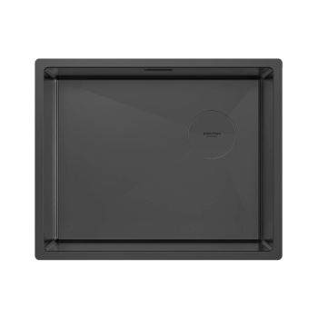 PM885444-MBN_1