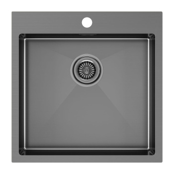 PM215151-GM_1
