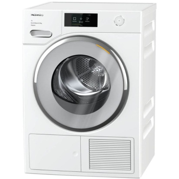 12WV7802RU