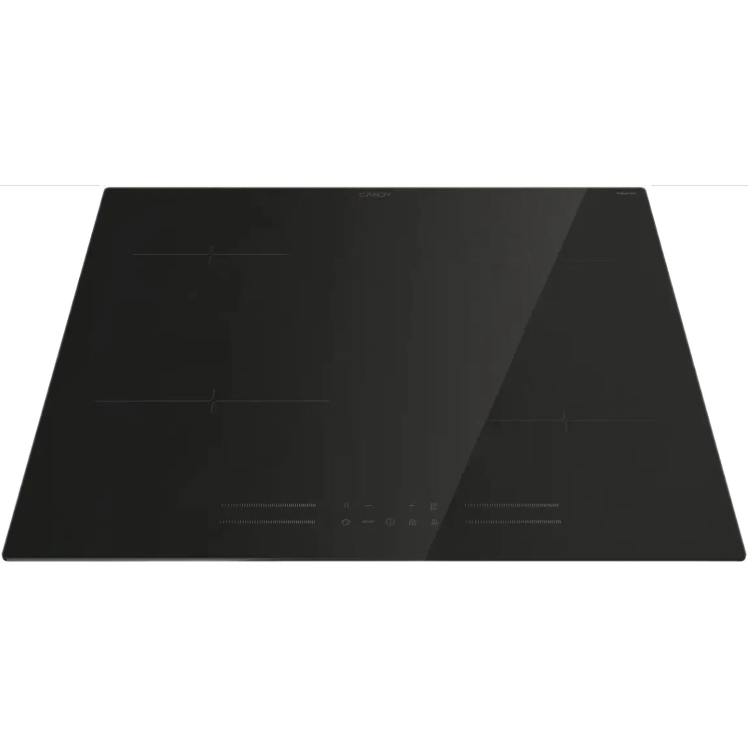 TD0050560RU_4