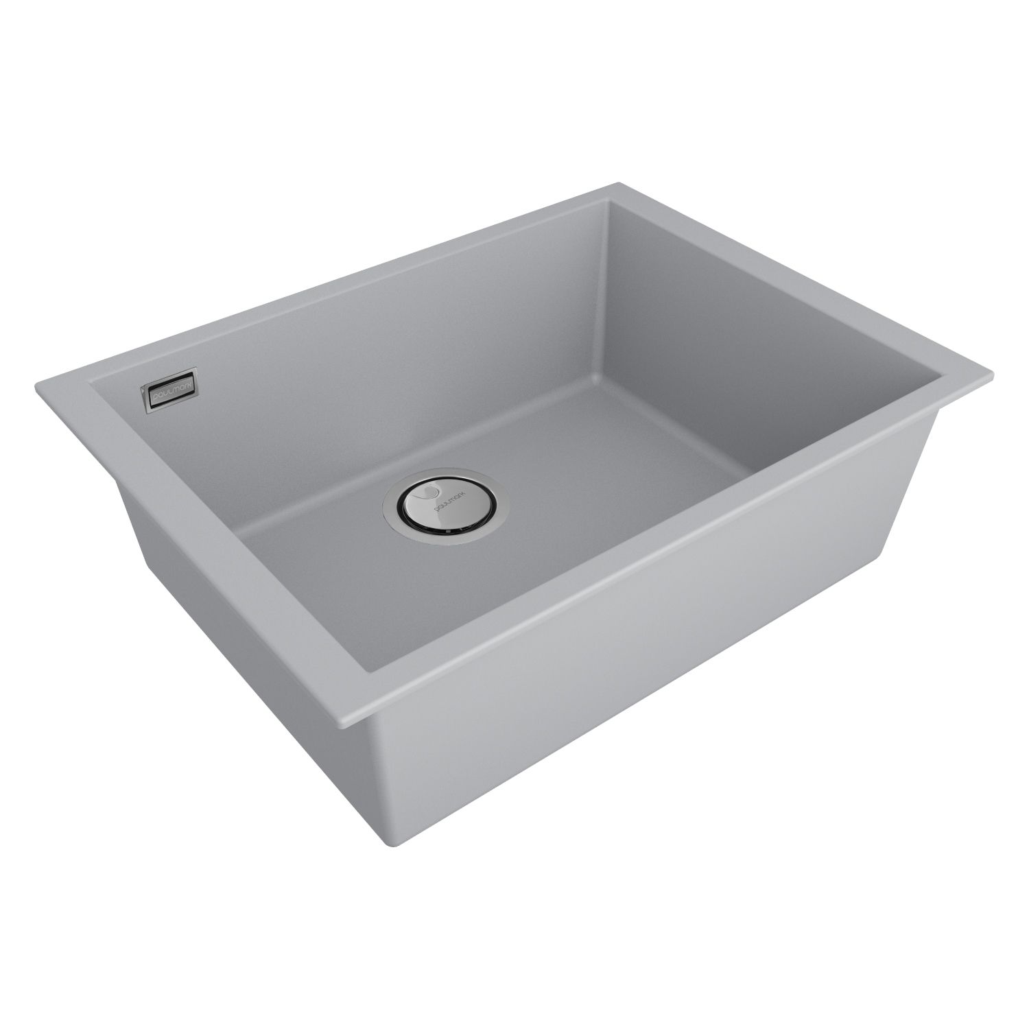PM966044-UGR_2