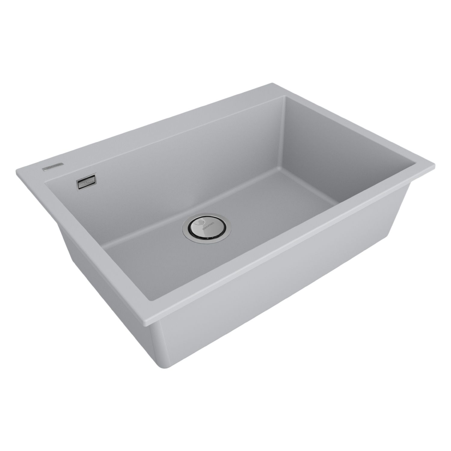 PM936950-UGR_2
