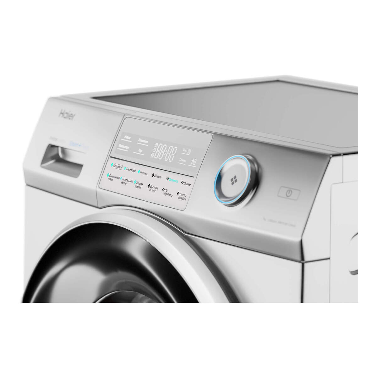CEABXC001RU_3