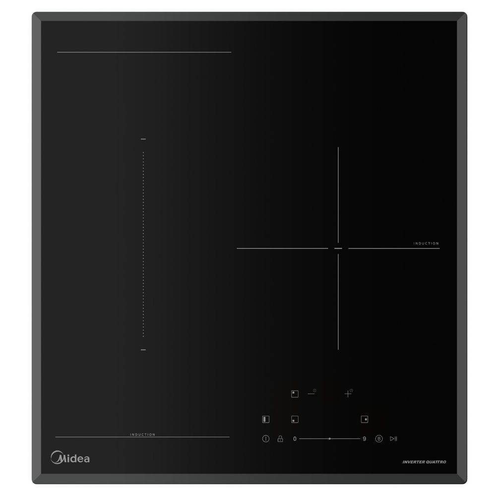 MIH45107F_2