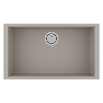 PM967644-AR_1