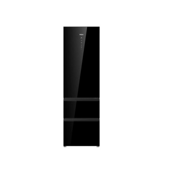 BB0V61E00RU_1