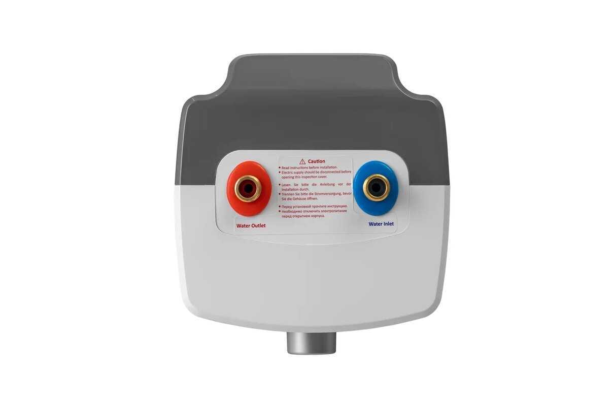 Haier2647