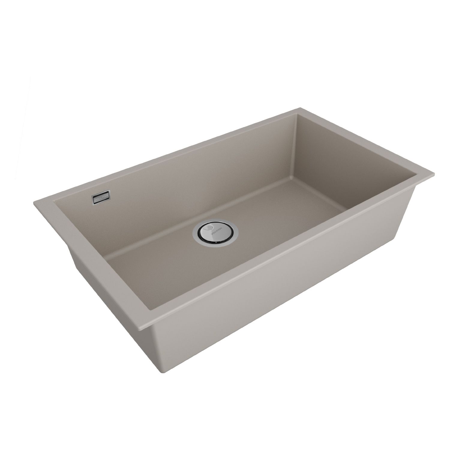 PM967644-AR_2