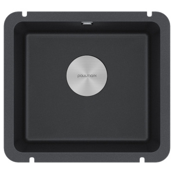 PM204543-BL_1
