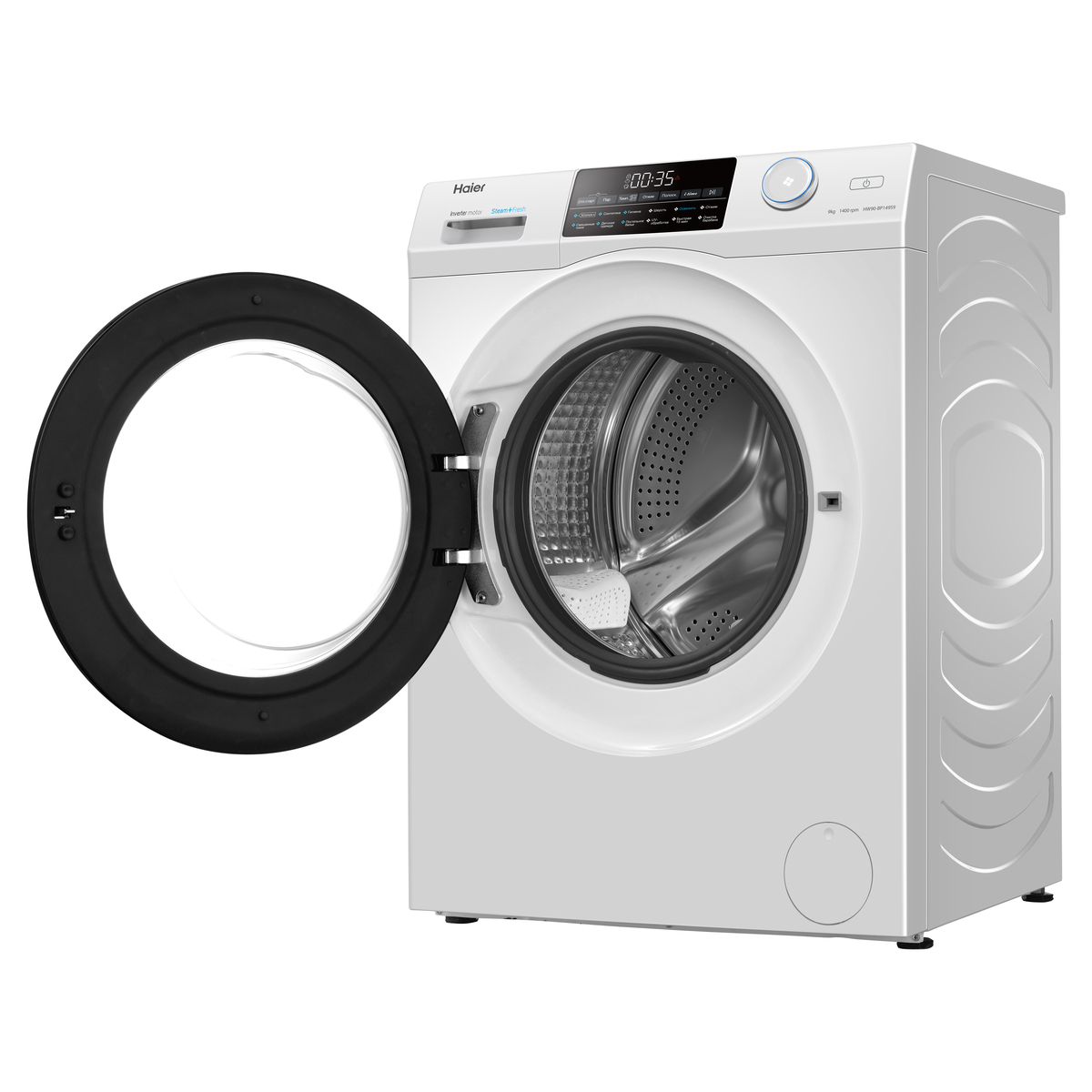 CE0J10E00RU_5