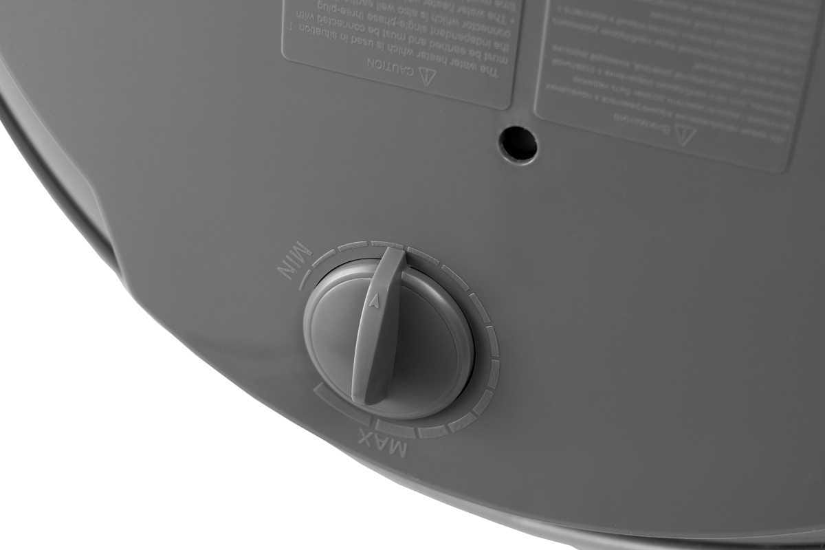 Haier7113