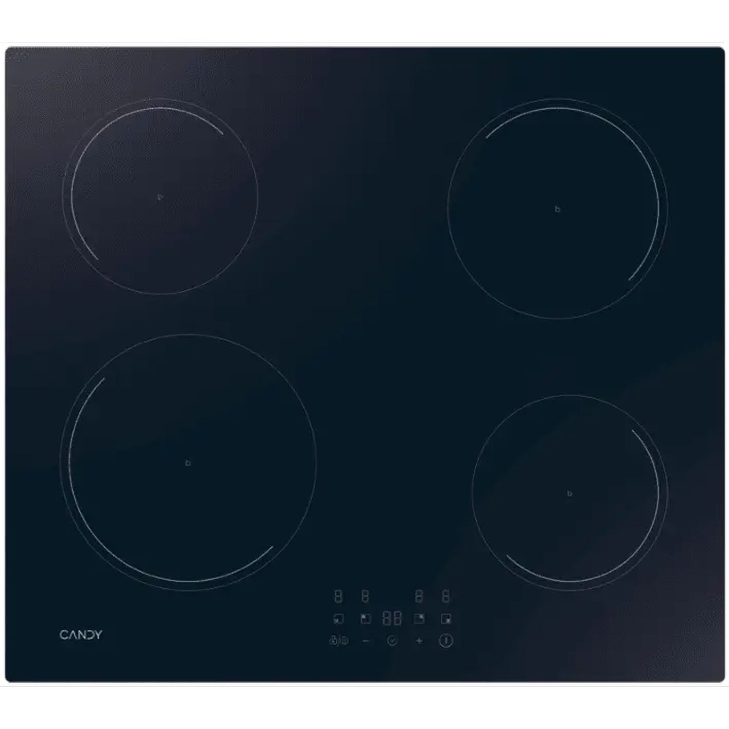 TD0050561RU_3
