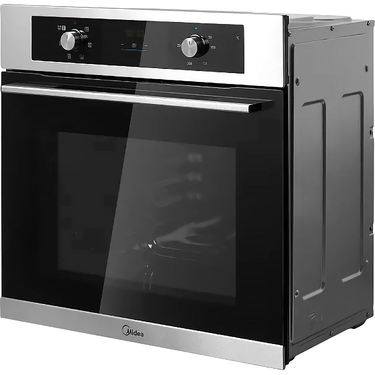 MO47007GX_3