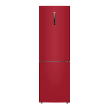 BC1217E00RU