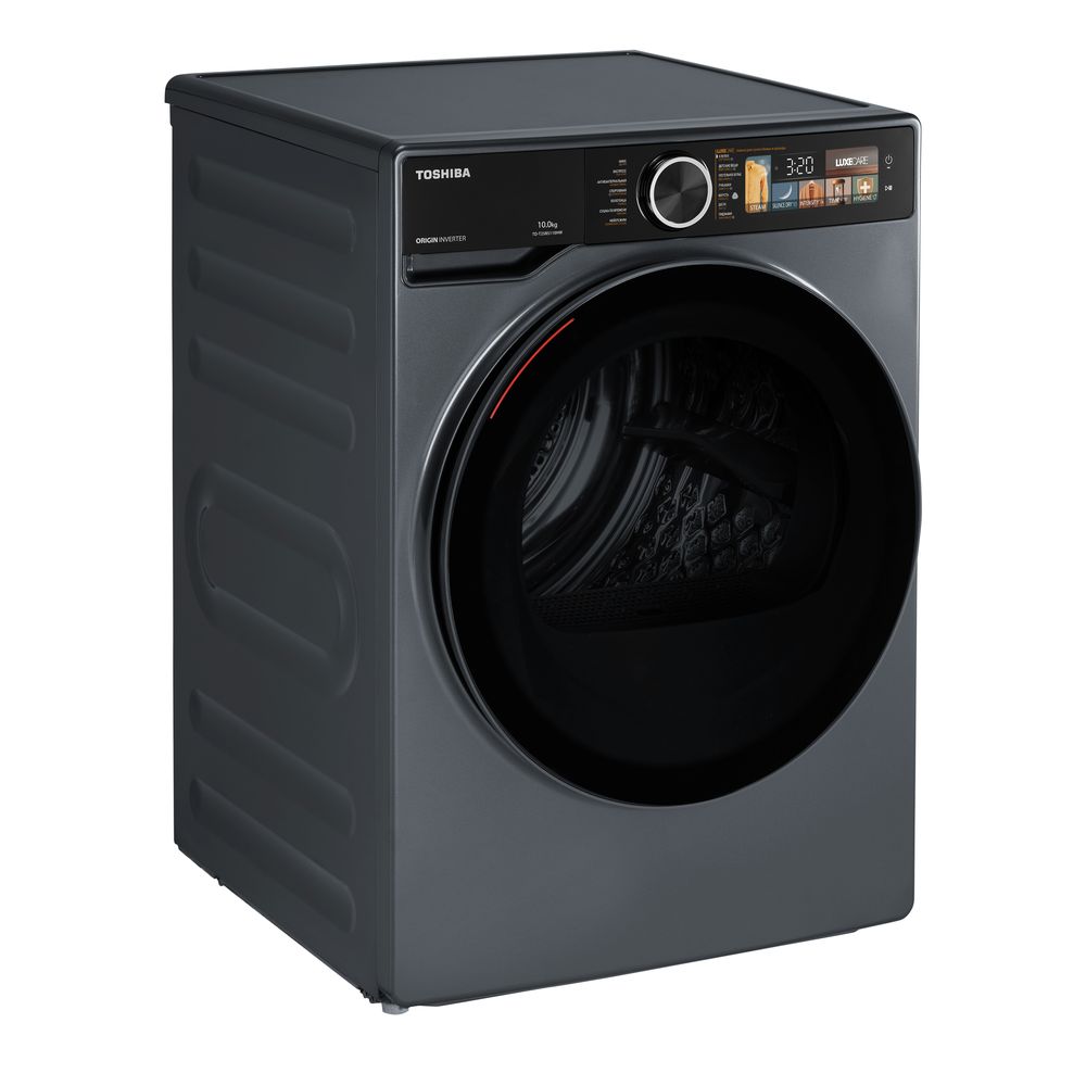 TD-T25BS110HWRU(MG)_2
