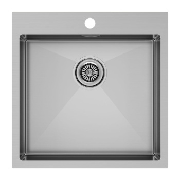 PM215151-BS_1