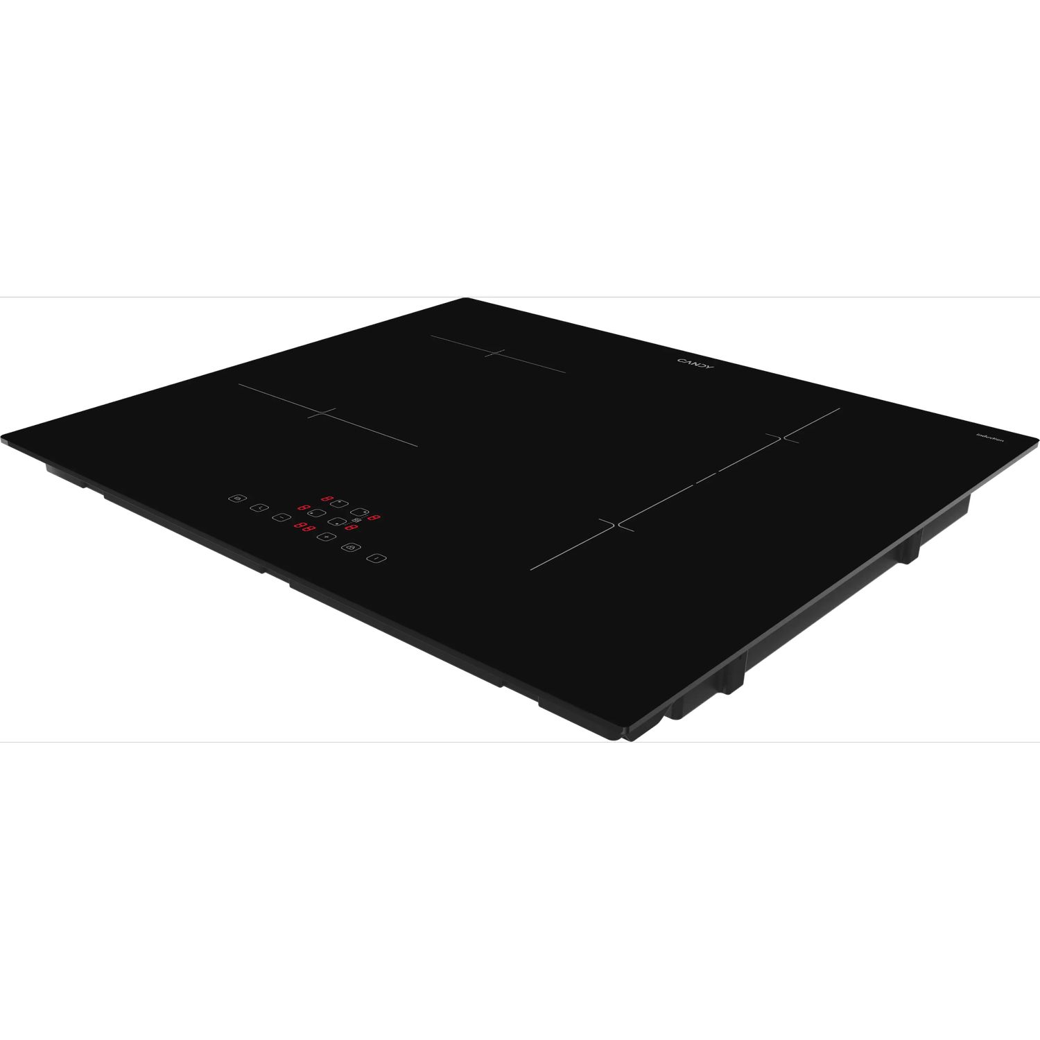 TD0057488RU_4