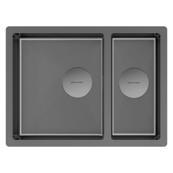 PM225844-GM_1