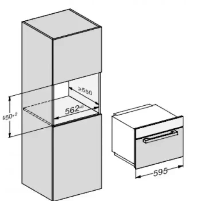 24724420RU_2