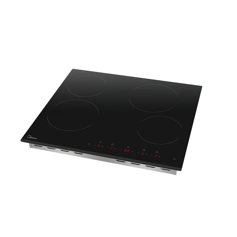 MCH64107F_3