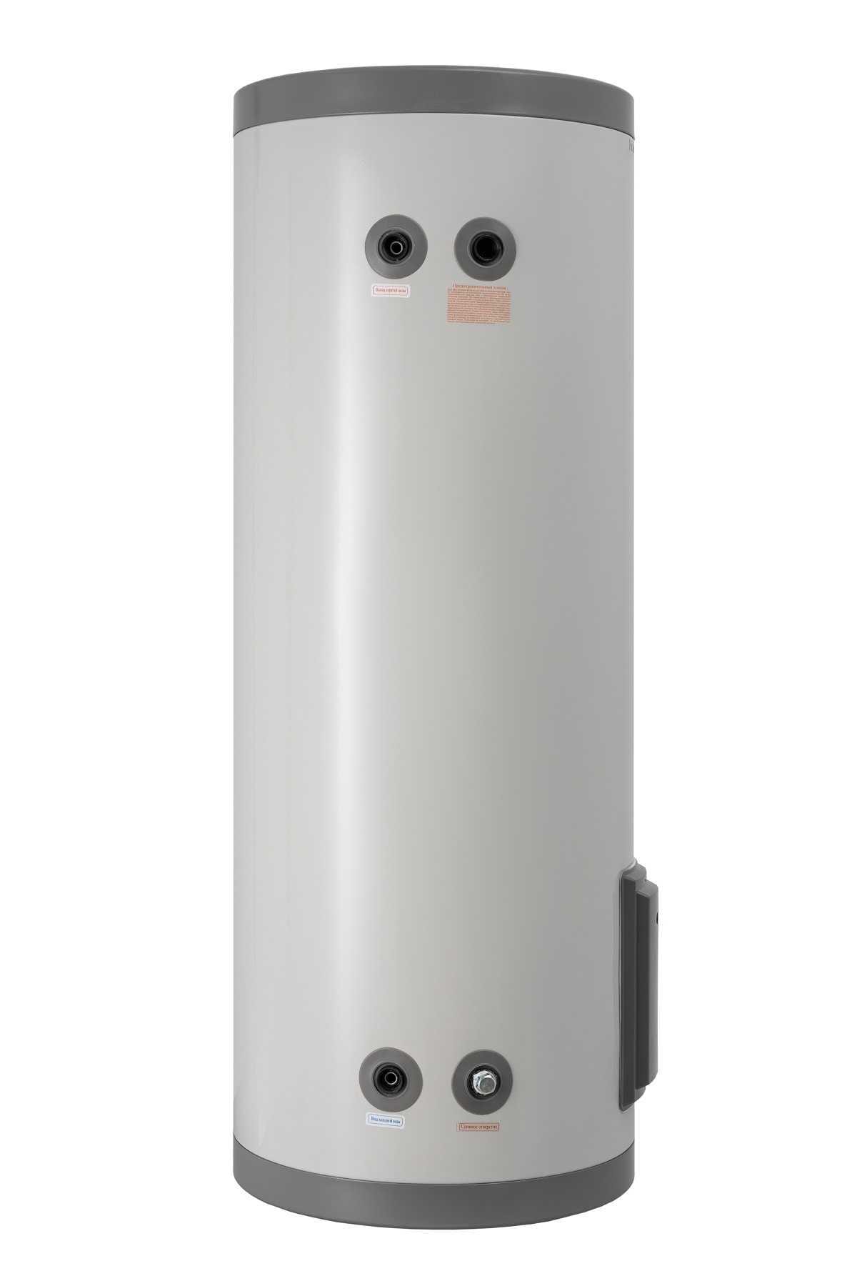 Haier3487