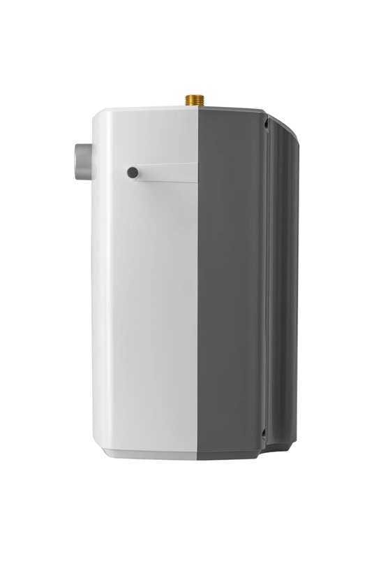 Haier2648