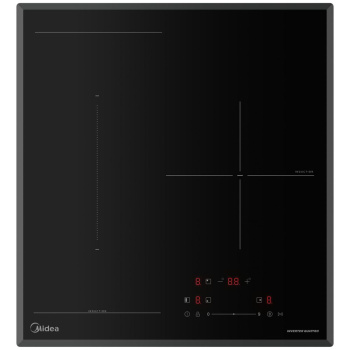 MIH45107F_1