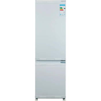 TD0054068RU_1