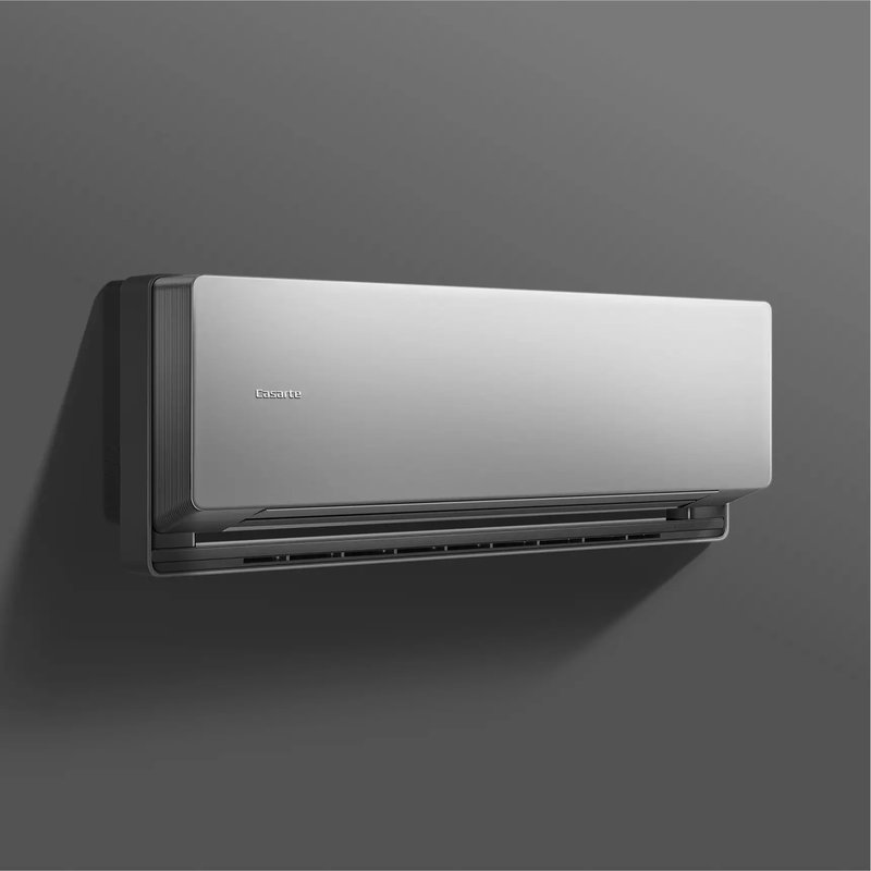 VELATO S_1