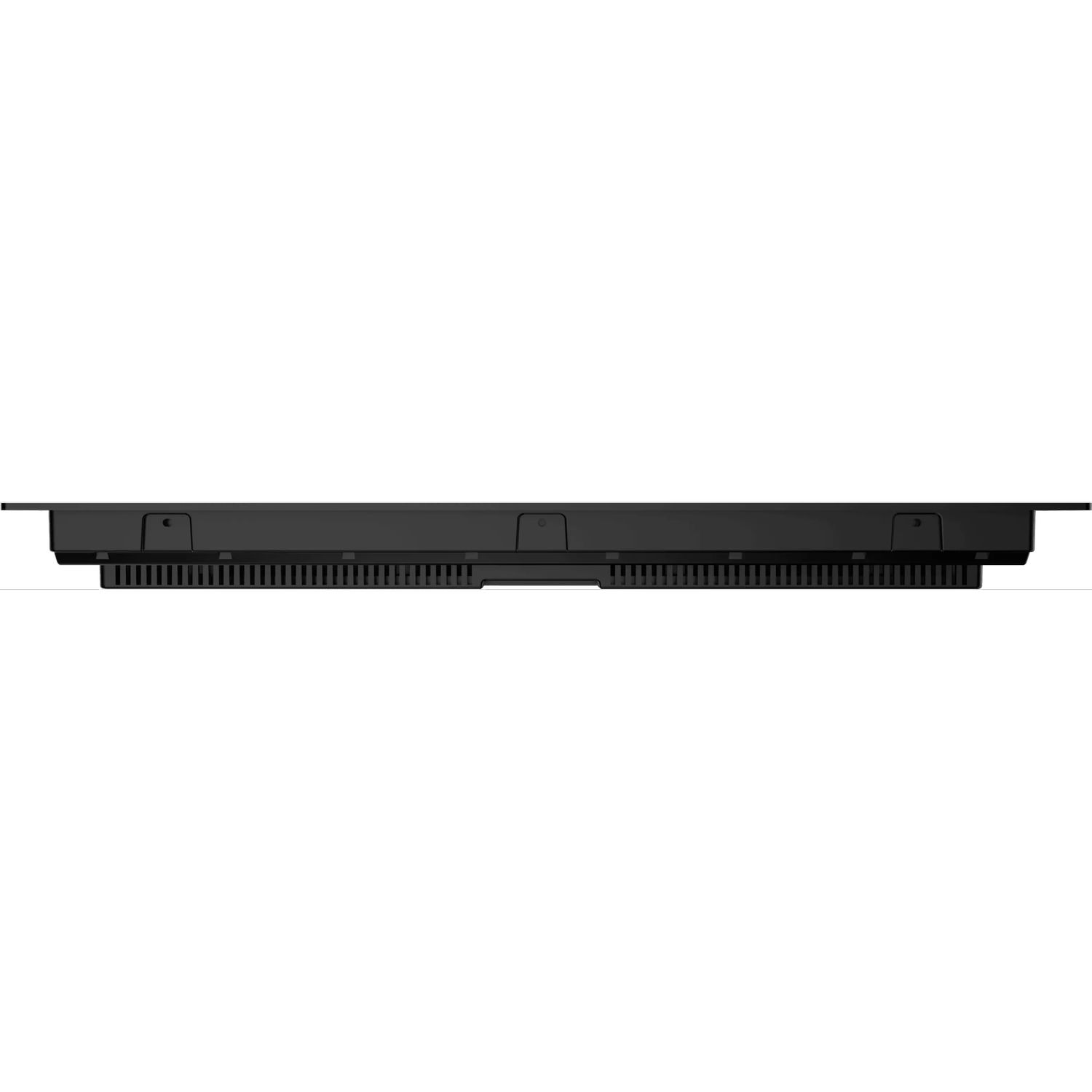 TD0057492RU_8