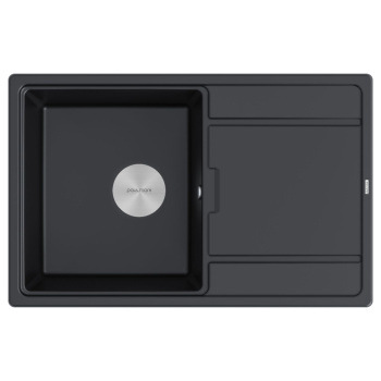 PM217850-BLM_1