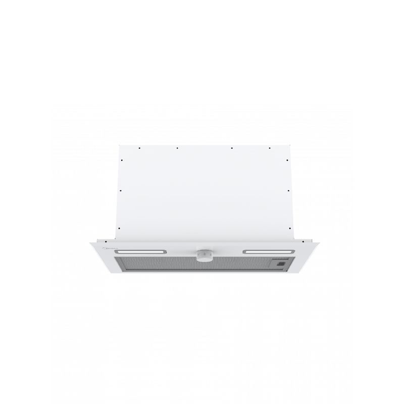 MH60I770W_10