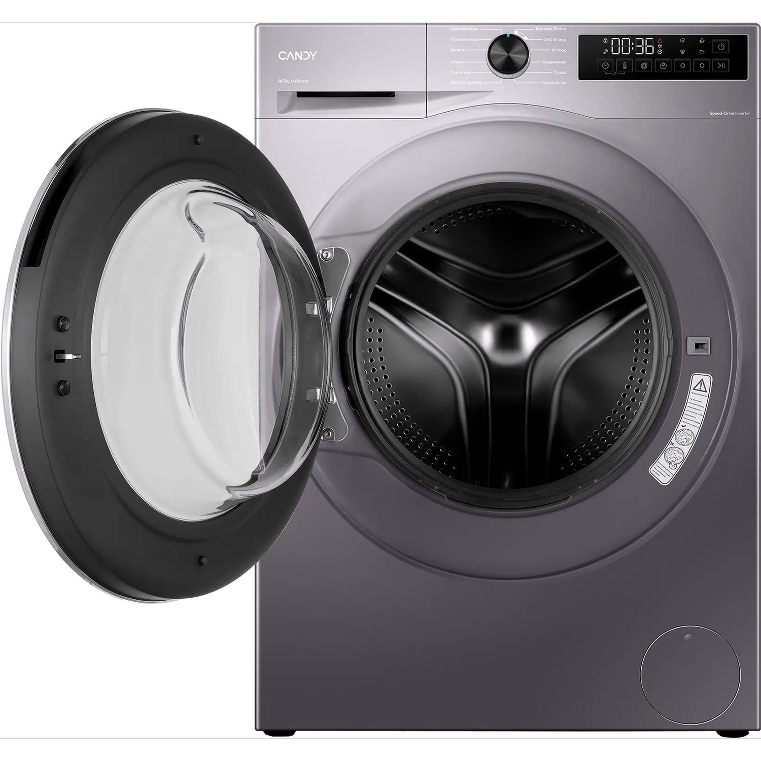 CEADE4000RU_5