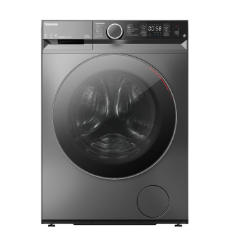 TW-BK100GF4RU(SK)_1
